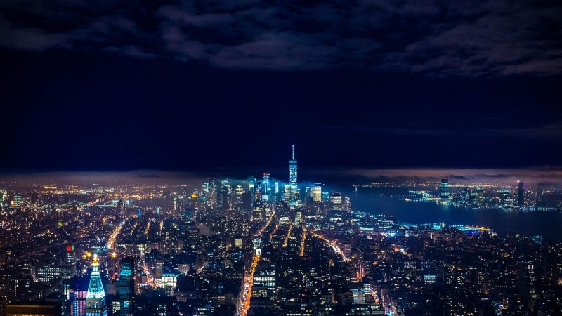 world 摄影与记录：如何留住旅途中的珍贵瞬间 配图